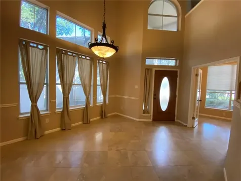 4 Muirfield Greens Cove Lakeway TX 78738