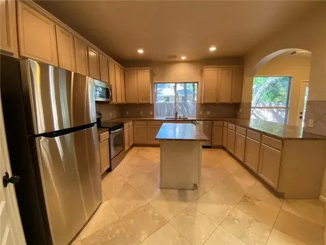 4 Muirfield Greens Cove Lakeway TX 78738