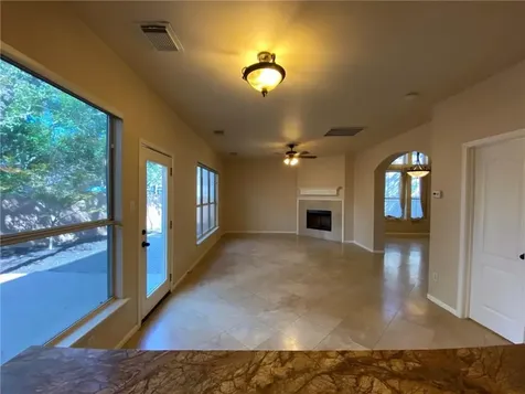 4 Muirfield Greens Cove Lakeway TX 78738