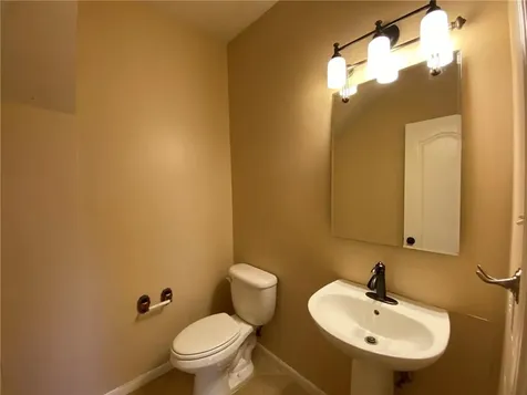 4 Muirfield Greens Cove Lakeway TX 78738