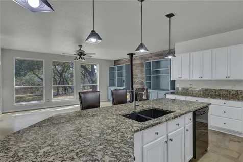 150 Hidden Hollow New Braunfels TX 78132