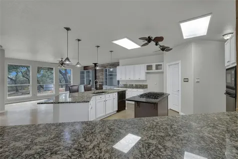 150 Hidden Hollow New Braunfels TX 78132