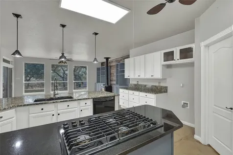 150 Hidden Hollow New Braunfels TX 78132