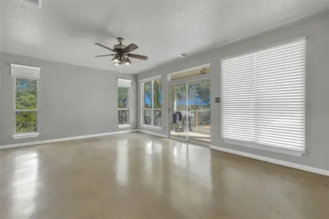 150 Hidden Hollow New Braunfels TX 78132