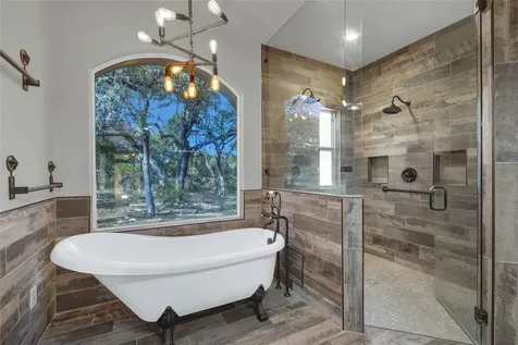150 Hidden Hollow New Braunfels TX 78132