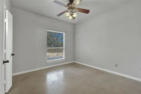 150 Hidden Hollow New Braunfels TX 78132
