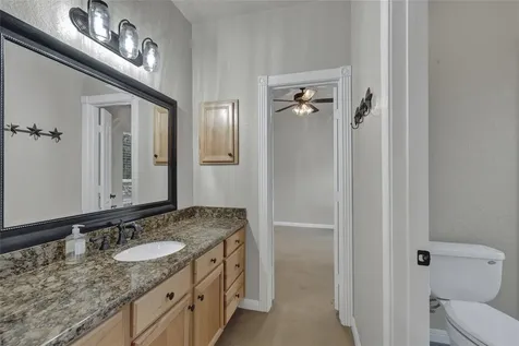 150 Hidden Hollow New Braunfels TX 78132
