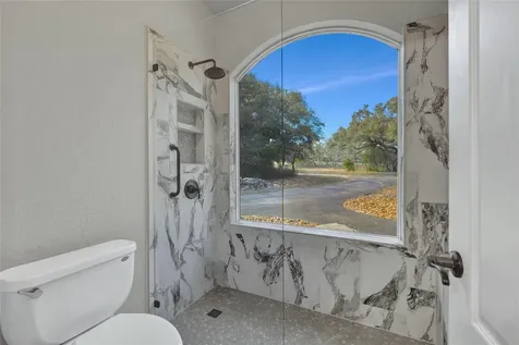 150 Hidden Hollow New Braunfels TX 78132