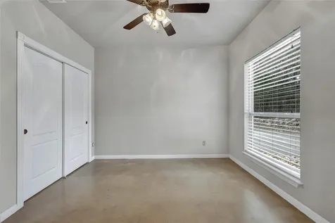 150 Hidden Hollow New Braunfels TX 78132