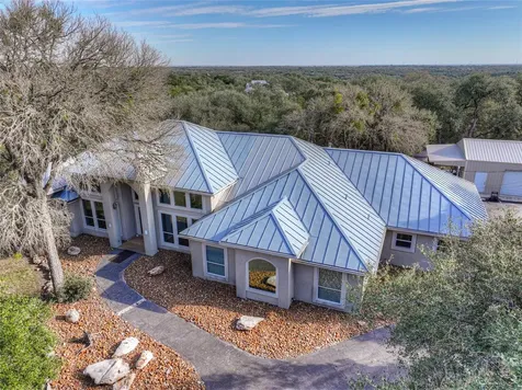 150 Hidden Hollow New Braunfels TX 78132