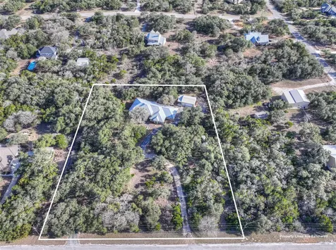 150 Hidden Hollow New Braunfels TX 78132