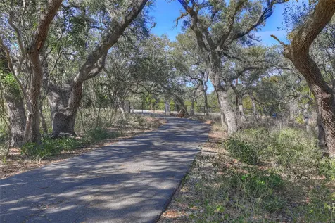 150 Hidden Hollow New Braunfels TX 78132