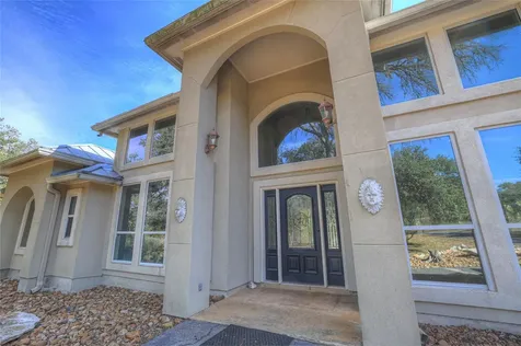 150 Hidden Hollow New Braunfels TX 78132
