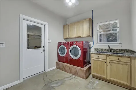 150 Hidden Hollow New Braunfels TX 78132