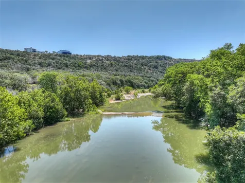 150 Hidden Hollow New Braunfels TX 78132