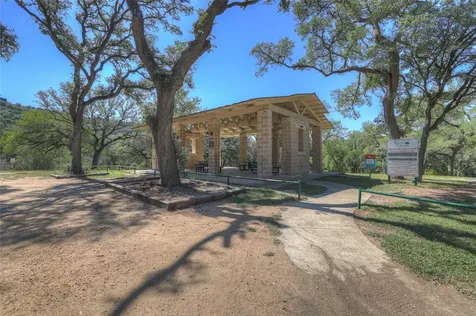 150 Hidden Hollow New Braunfels TX 78132