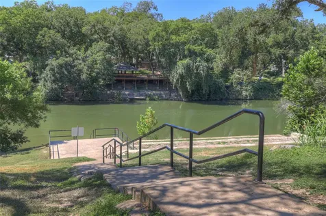 150 Hidden Hollow New Braunfels TX 78132