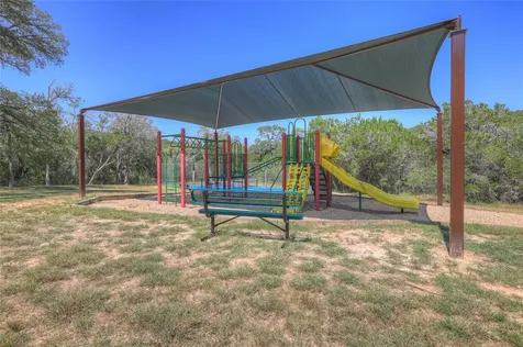 150 Hidden Hollow New Braunfels TX 78132