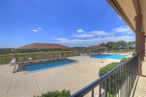 150 Hidden Hollow New Braunfels TX 78132