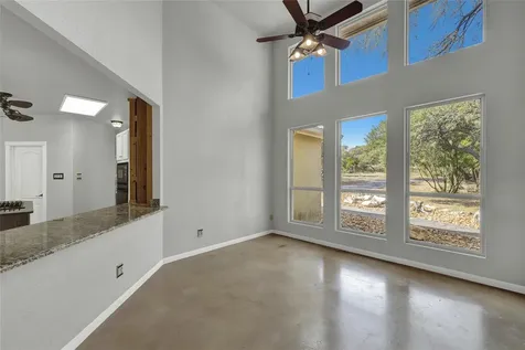 150 Hidden Hollow New Braunfels TX 78132