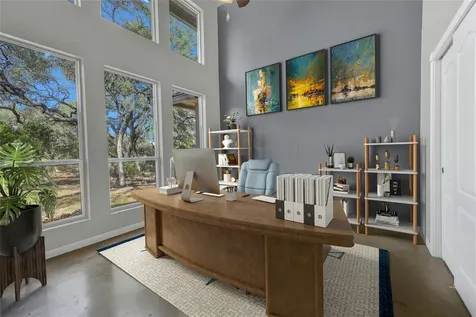 150 Hidden Hollow New Braunfels TX 78132