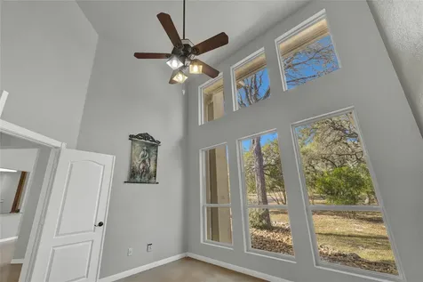150 Hidden Hollow New Braunfels TX 78132