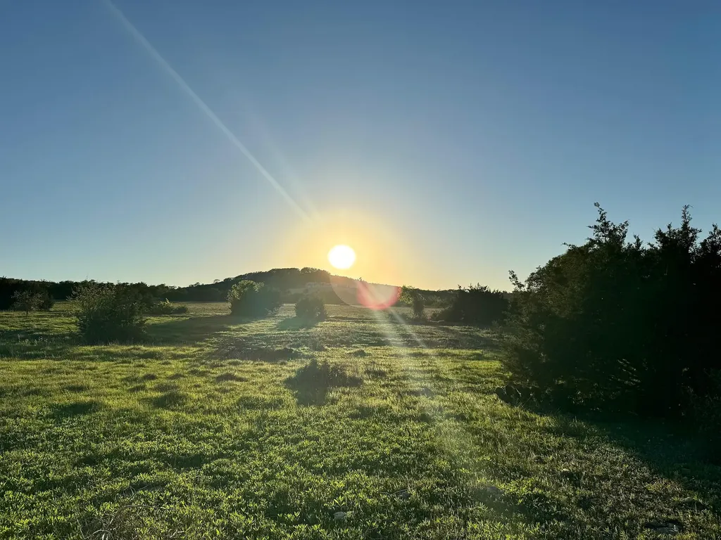 105 Majestic Hills Blanco TX 78606