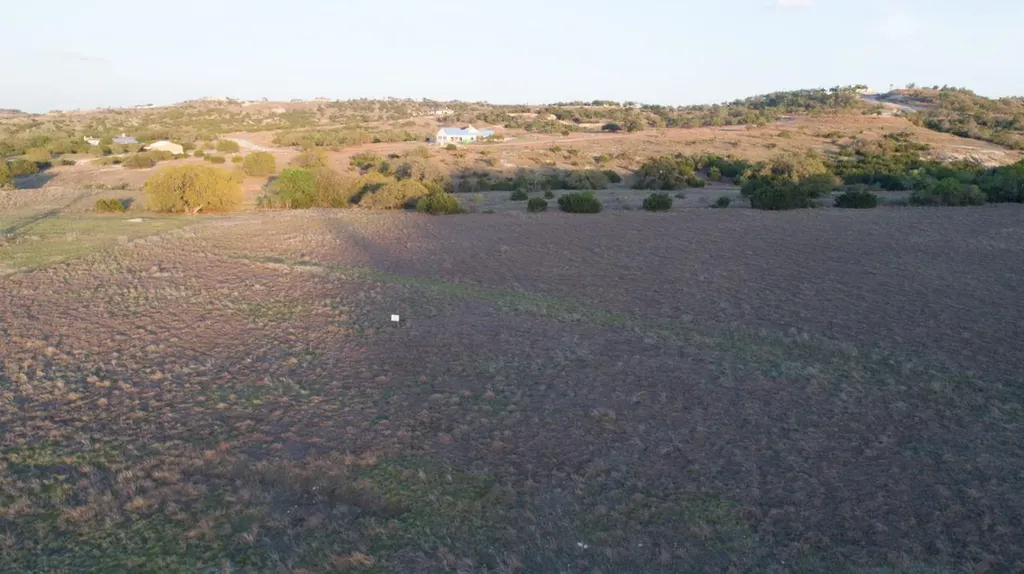 105 Majestic Hills Blanco TX 78606