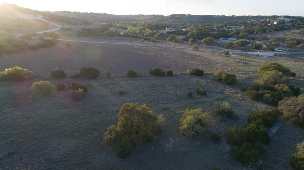 105 Majestic Hills Blanco TX 78606
