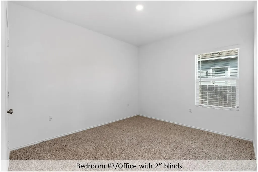 14200 Lyndora Lane Pflugerville TX 78660