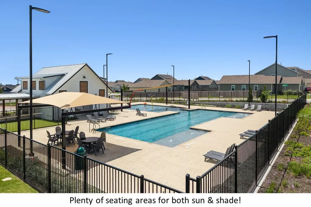 14200 Lyndora Lane Pflugerville TX 78660