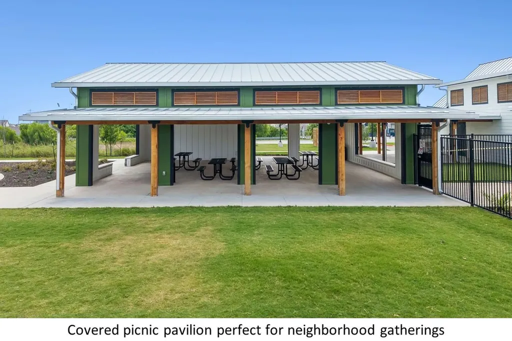 14200 Lyndora Lane Pflugerville TX 78660