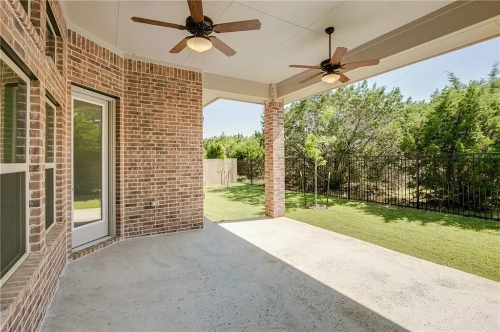 103 Cr 180 Leander TX 78641