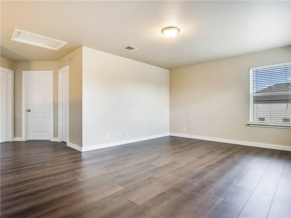 6824 Derby Downs Drive Austin TX 78747