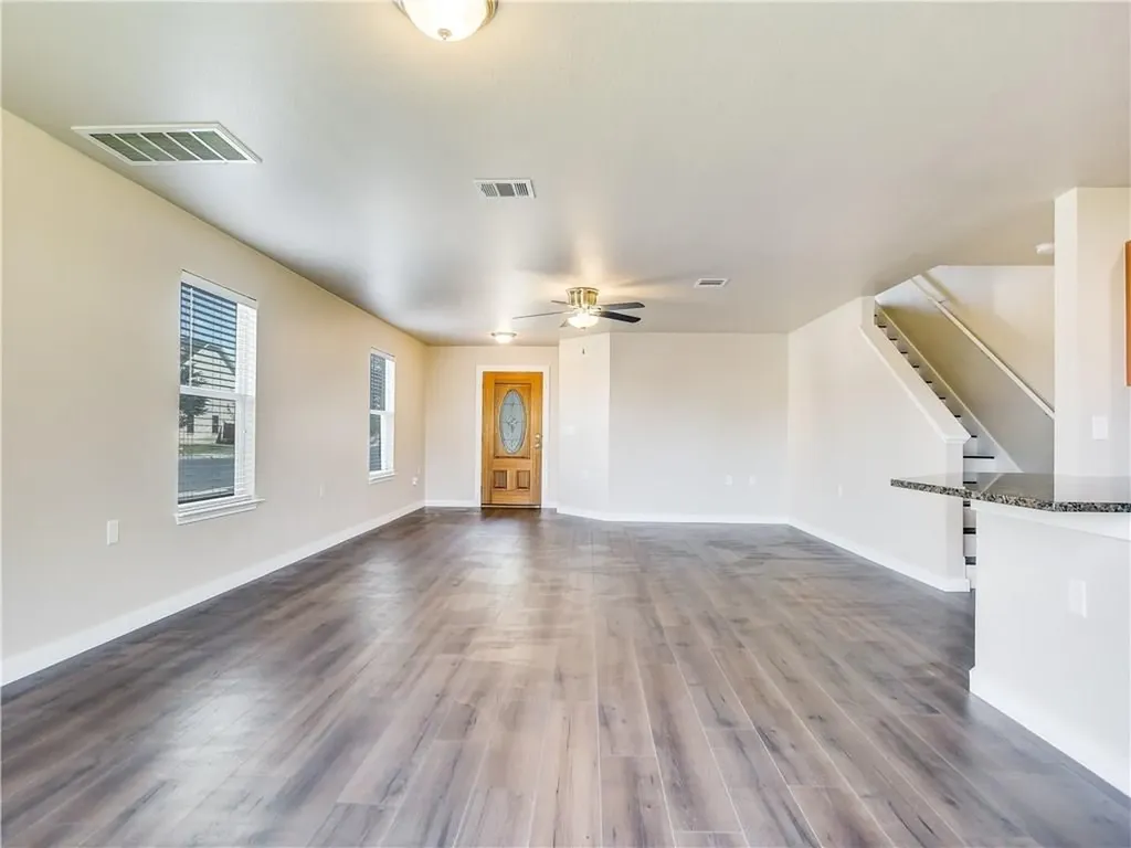 6824 Derby Downs Drive Austin TX 78747