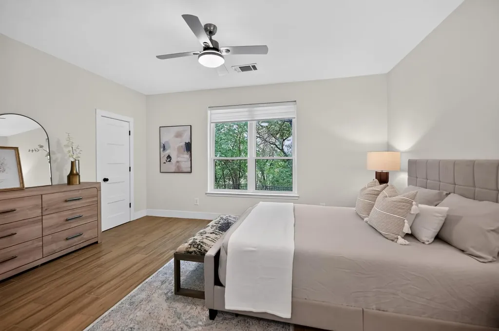4029 Canyon Glen Circle Austin TX 78732
