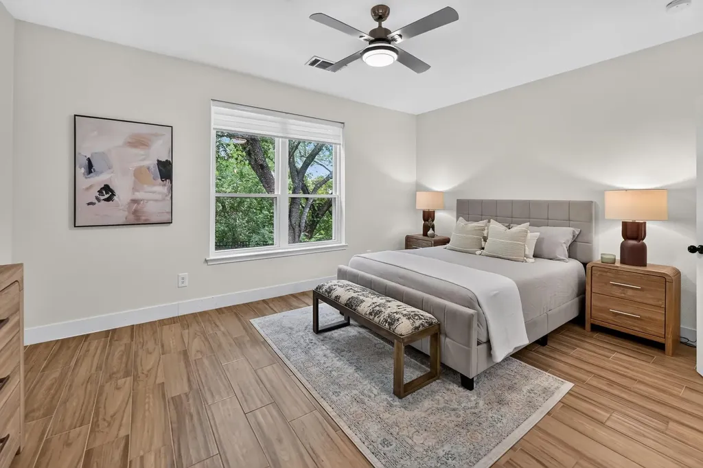 4029 Canyon Glen Circle Austin TX 78732