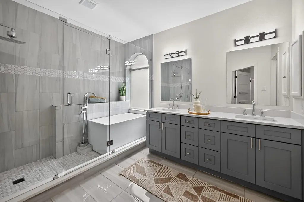 4029 Canyon Glen Circle Austin TX 78732