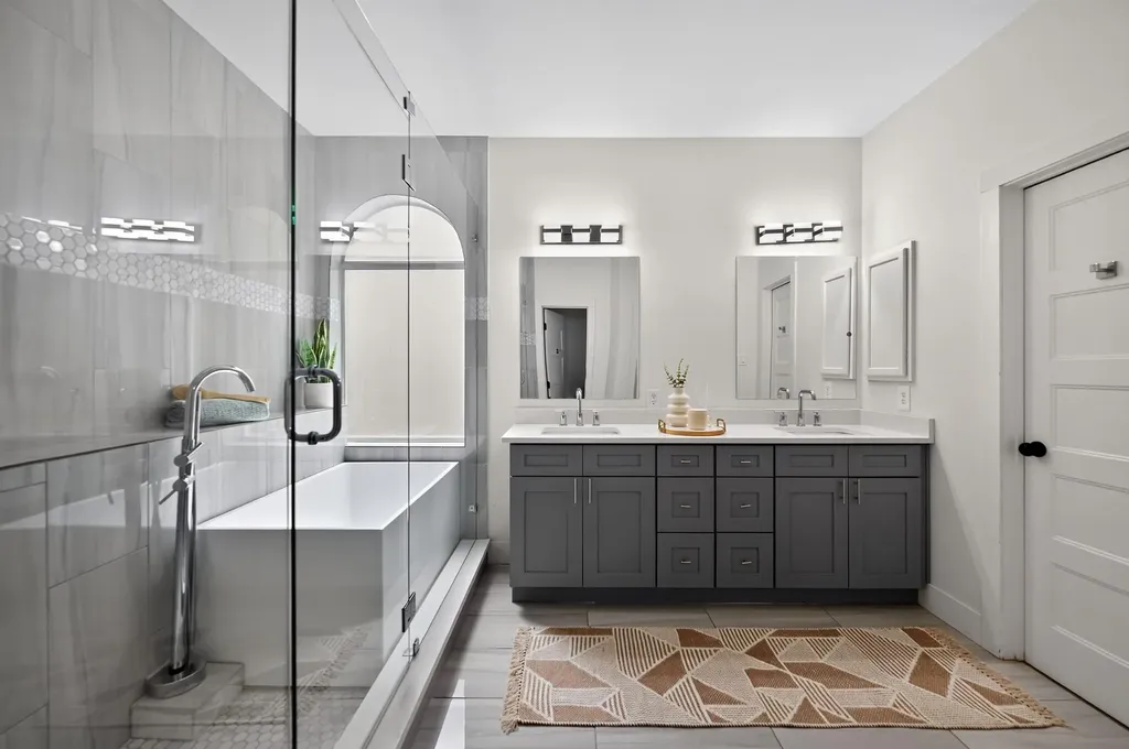 4029 Canyon Glen Circle Austin TX 78732
