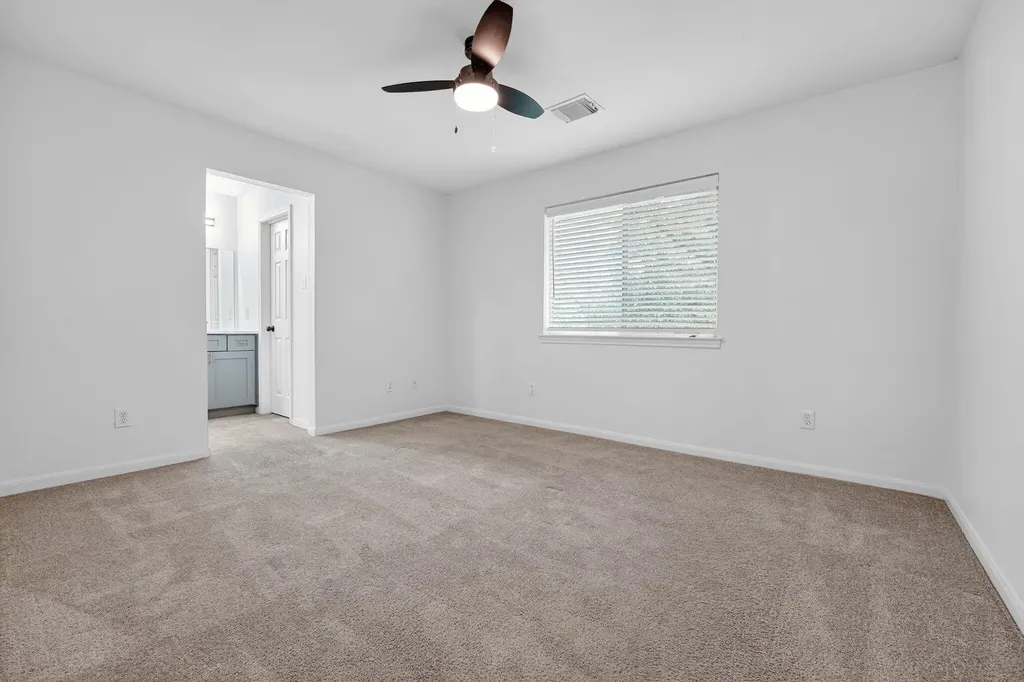 4029 Canyon Glen Circle Austin TX 78732