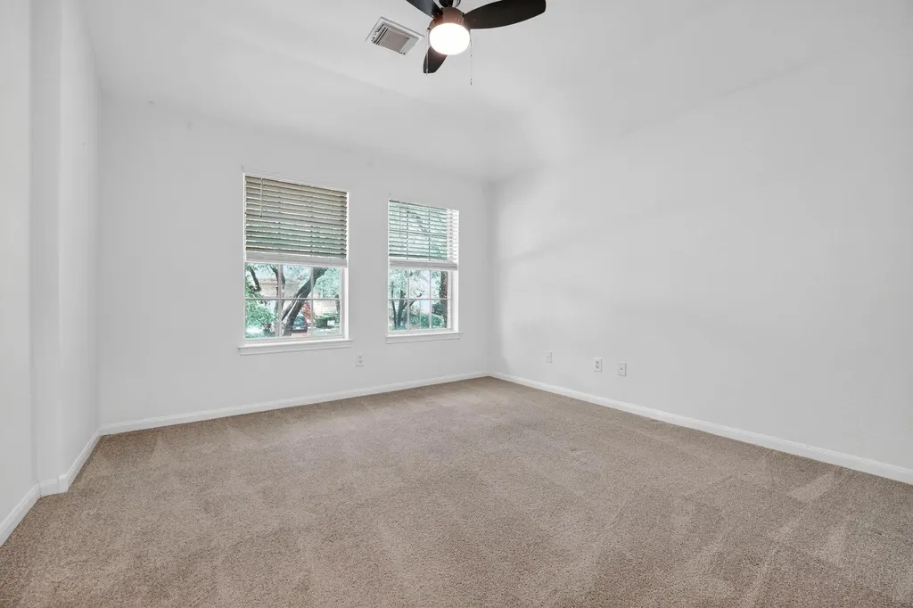 4029 Canyon Glen Circle Austin TX 78732
