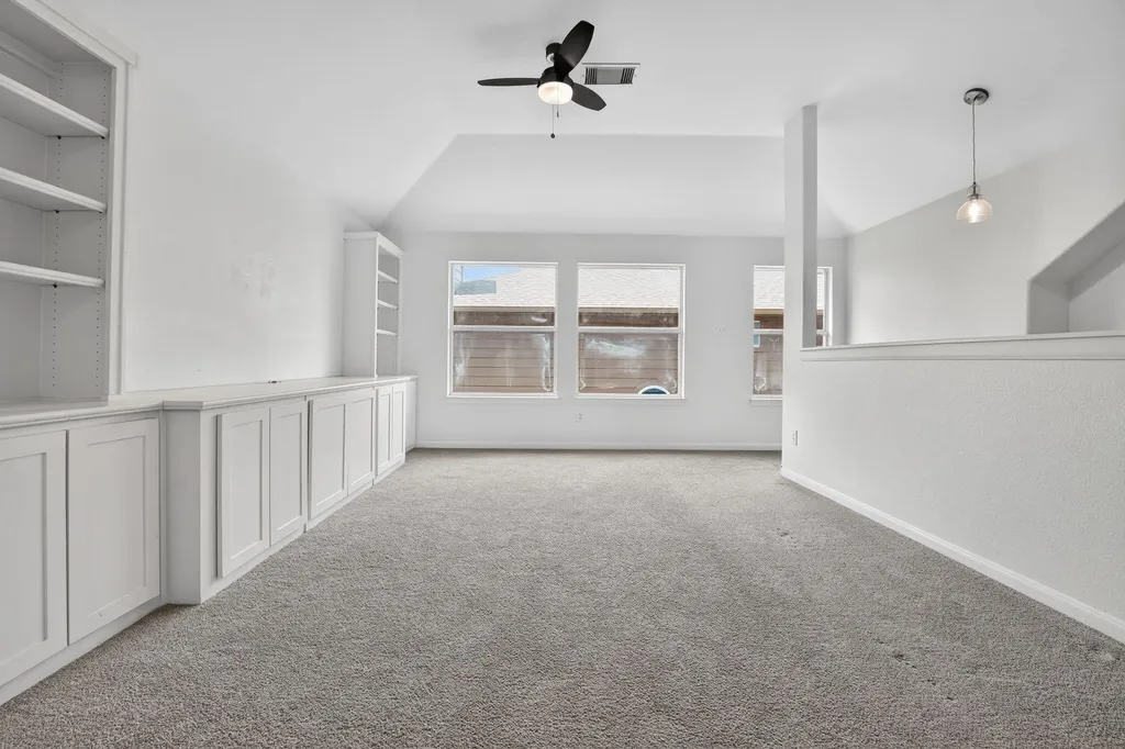 4029 Canyon Glen Circle Austin TX 78732