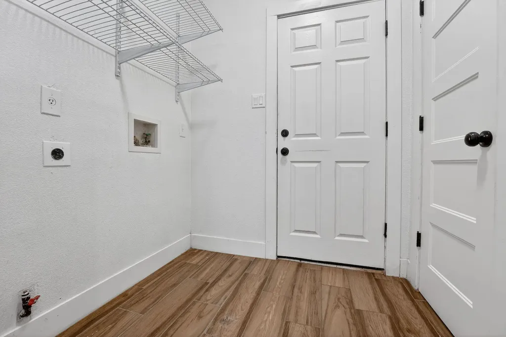 4029 Canyon Glen Circle Austin TX 78732