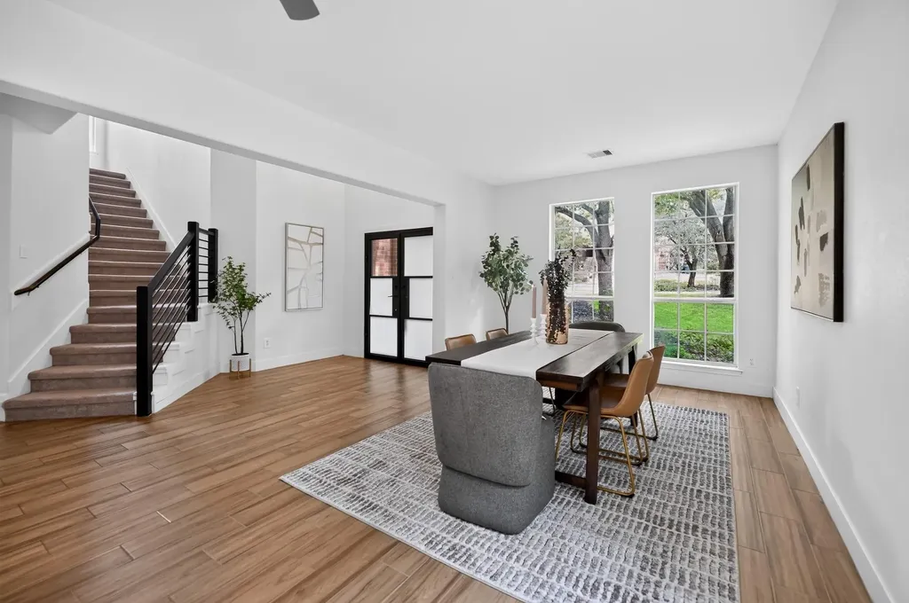 4029 Canyon Glen Circle Austin TX 78732