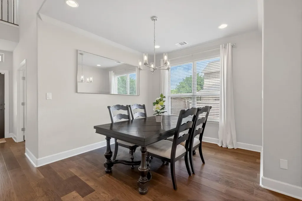 1032 Teravista Crossing Georgetown TX 78626