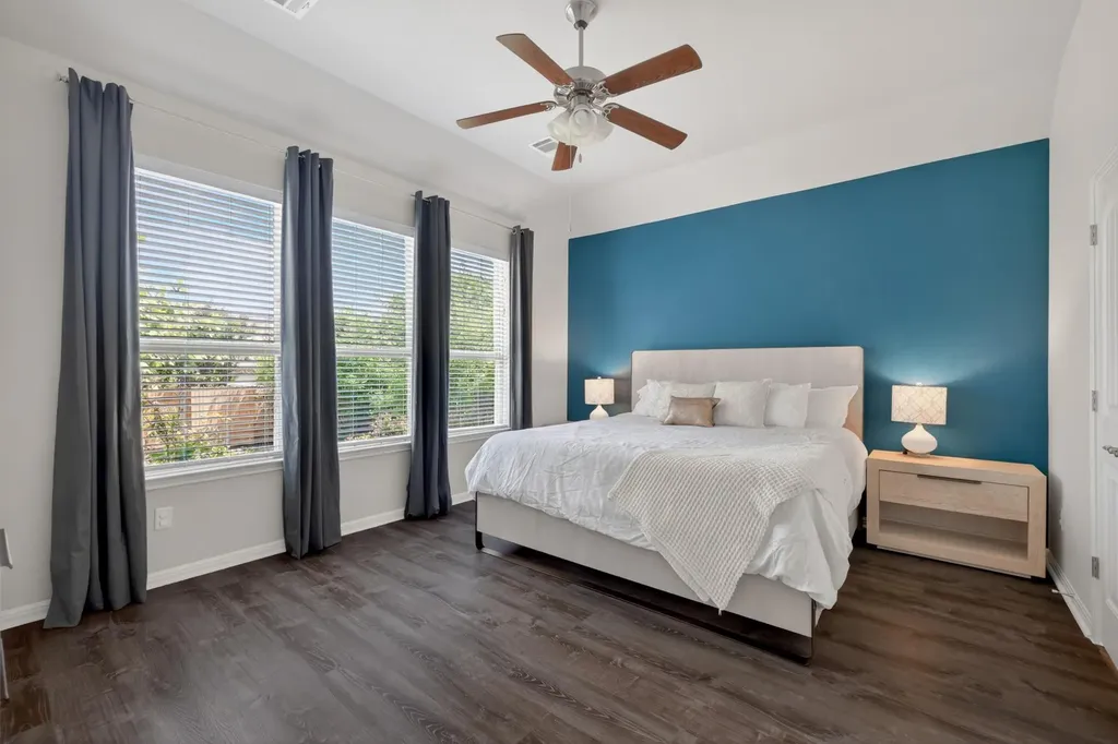 1032 Teravista Crossing Georgetown TX 78626