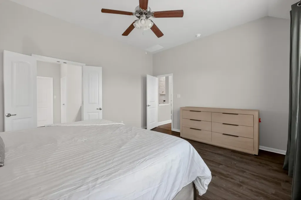 1032 Teravista Crossing Georgetown TX 78626