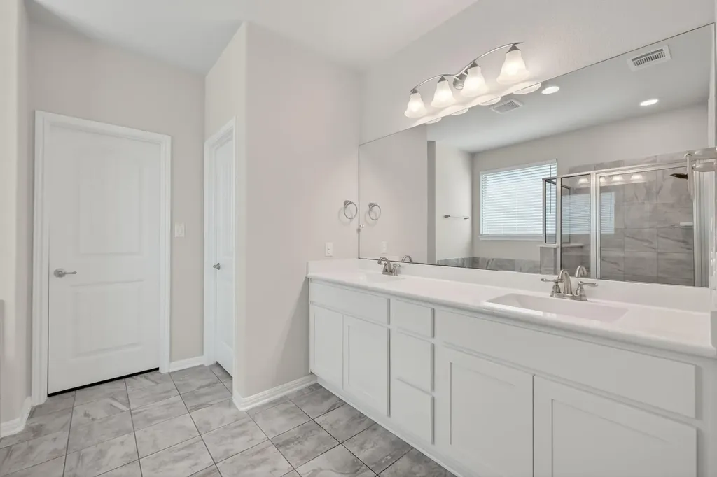 1032 Teravista Crossing Georgetown TX 78626