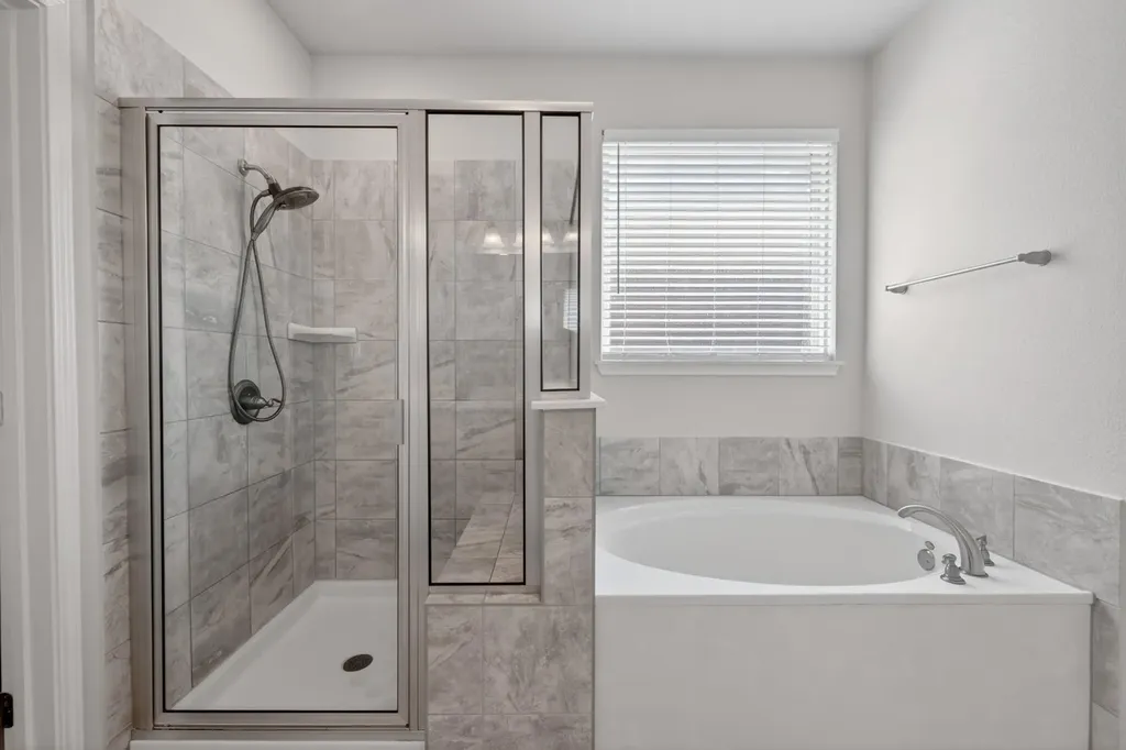 1032 Teravista Crossing Georgetown TX 78626