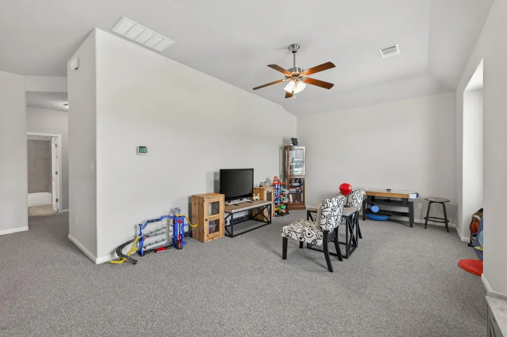 1032 Teravista Crossing Georgetown TX 78626